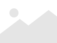 聊城昌德食品有限公司欢迎您！